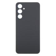 For Samsung Galaxy A54 SM-A546B Battery Back Cover(Black)