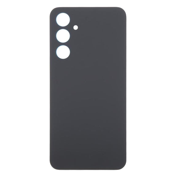 For Samsung Galaxy A54 SM-A546B Battery Back Cover(Black)