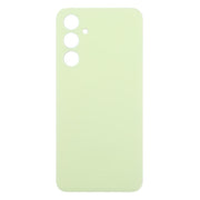 For Samsung Galaxy A54 SM-A546B Battery Back Cover(Green)