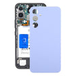 For Samsung Galaxy A54 SM-A546B Battery Back Cover(Purple) - free shipping - PMc TechLife - Order now!