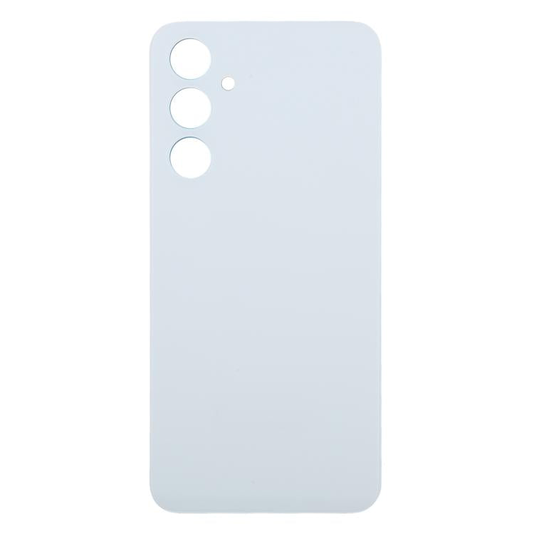 For Samsung Galaxy A54 SM-A546B Battery Back Cover(White)