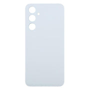 For Samsung Galaxy A54 SM-A546B Battery Back Cover(White)