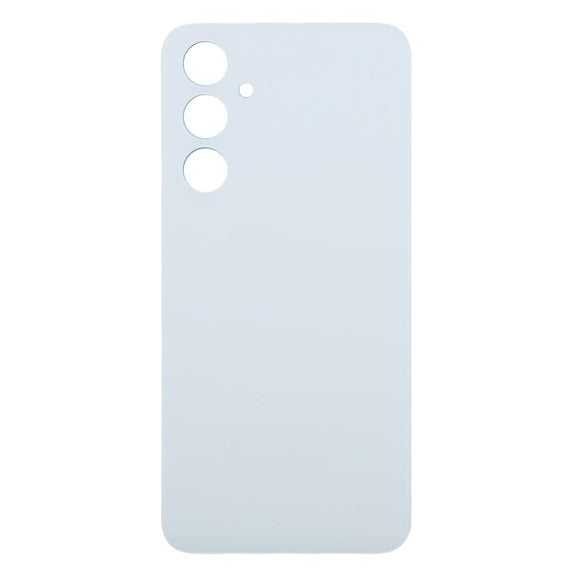 For Samsung Galaxy A54 SM-A546B Battery Back Cover(White)