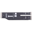 For Samsung Galaxy S24 FE SM-S721B OEM Motherboard Flex Cable - free shipping - PMc TechLife - Order now!