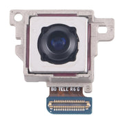 For Samsung Galaxy S25 Ultra SM-S938B Original Telephoto Camera
