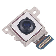 For Samsung Galaxy S25 Ultra SM-S938B Original Telephoto Camera