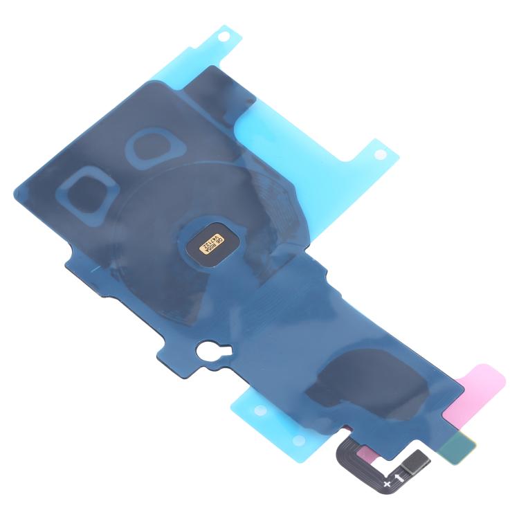 For Samsung Galaxy Z Fold6 SM-F956B Original NFC Wireless Charging Module