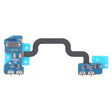 For Samsung Galaxy Z Fold6 SM-F956B Original Antenna Connection Flex Cable - free shipping - PMc TechLife - Order now!