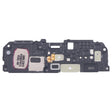 For Samsung Galaxy A56 SM-A566B Original Speaker Ringer Buzzer - free shipping - PMc TechLife - Order now!