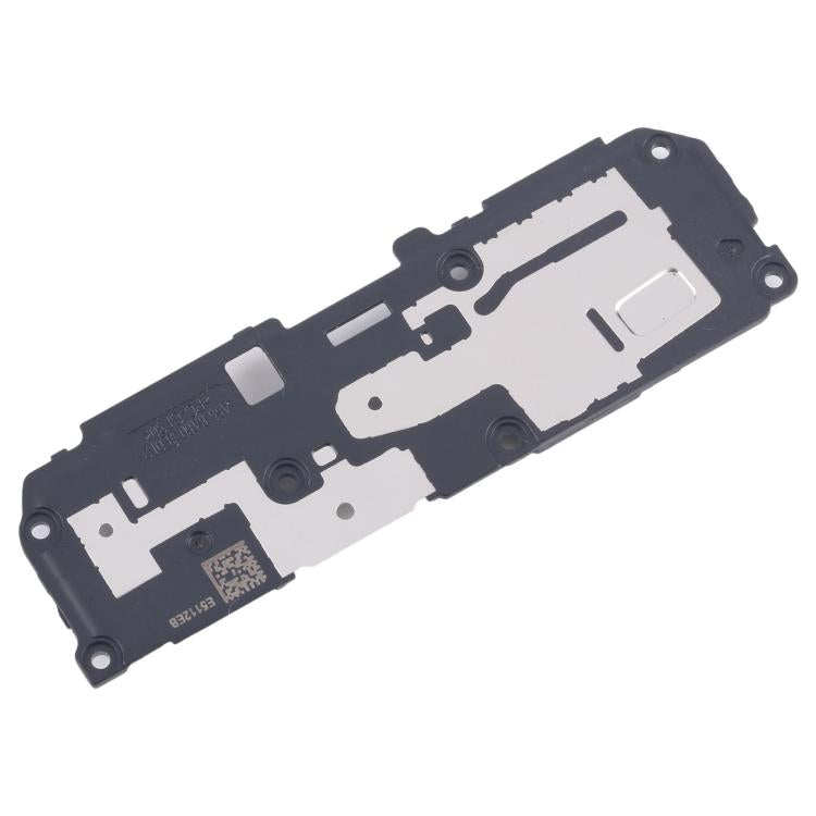 For Samsung Galaxy A56 SM-A566B Original Speaker Ringer Buzzer