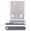 For Samsung Galaxy A56 SM-A566B Original SIM + SIM Card Tray (Grey) - free shipping - PMc TechLife - Order now!