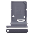 For Samsung Galaxy A36 SM-A366B Original SIM Card Tray (Black) - free shipping - PMc TechLife - Order now!