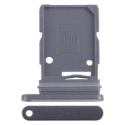 For Samsung Galaxy A36 SM-A366B Original SIM Card Tray (Black)