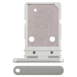 For Samsung Galaxy A36 SM-A366B Original SIM + SIM Card Tray (Green) - free shipping - PMc TechLife - Order now!