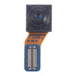 For Samsung Galaxy A24 SM-A245F Original Front Facing Camera - free shipping - PMc TechLife - Order now!