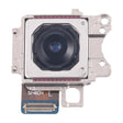 For Samsung Galaxy S25+ SM-S936 Original Main Back Facing Camera - free shipping - PMc TechLife - Order now!