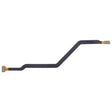 For Samsung Galaxy Z Fold6 SM-F956B Original Auxiliary Board Connector Flex Cable - free shipping - PMc TechLife - Order now!
