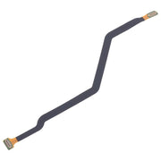 For Samsung Galaxy Z Fold6 SM-F956B Original Auxiliary Board Connector Flex Cable