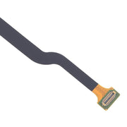 For Samsung Galaxy Z Fold6 SM-F956B Original Auxiliary Board Connector Flex Cable