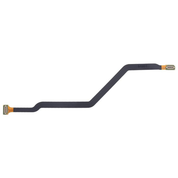 For Samsung Galaxy Z Fold6 SM-F956B Original Auxiliary Board Connector Flex Cable