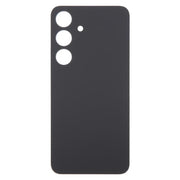For Samsung Galaxy S25 SM-S931 OEM Battery Back Cover(Black)