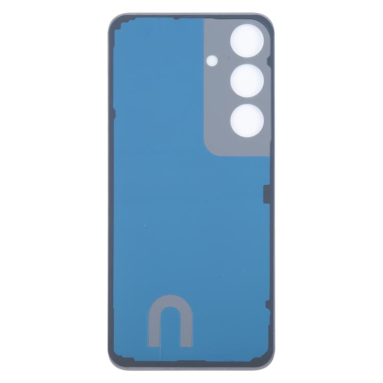 For Samsung Galaxy S25 SM-S931 OEM Battery Back Cover(Glacier Blue)