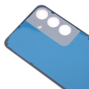 For Samsung Galaxy S25 SM-S931 OEM Battery Back Cover(Red)