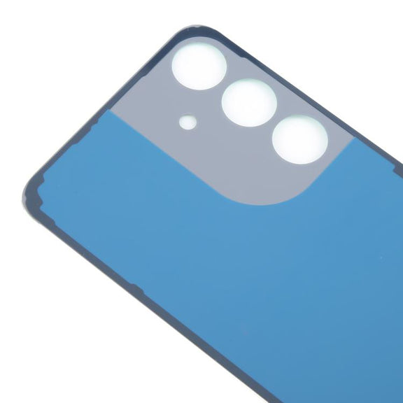 For Samsung Galaxy S25+ SM-S936 OEM Battery Back Cover(Green)