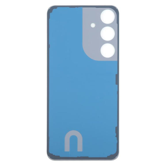 For Samsung Galaxy S25+ SM-S936 OEM Battery Back Cover(Red)