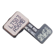 For Samsung Galaxy A56 SM-A566B Original In-Display Fingerprint Scanning Sensor Flex Cable