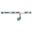 For Samsung Galaxy A35 SM-A356B Original Power Button & Volume Button Flex Cable - free shipping - PMc TechLife - Order now!