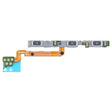 For Samsung Galaxy S25 SM-S931B Original Power Button & Volume Button Flex Cable - free shipping - PMc TechLife - Order now!