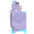 For Samsung Galaxy S25 SM-S931B Original NFC Wireless Charging Module - free shipping - PMc TechLife - Order now!
