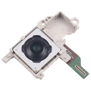 For Samsung Galaxy S25 Ultra SM-S938B Original Main Back Facing Camera