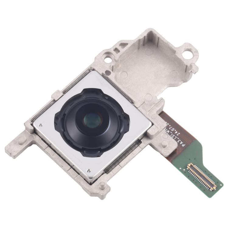 For Samsung Galaxy S25 Ultra SM-S938B Original Main Back Facing Camera