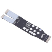 For Samsung Galaxy A36 SM-A366B Original Motherboard Flex Cable