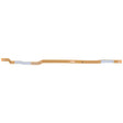 For Samsung Galaxy A56 SM-A566B Original Signal Flex Cable - free shipping - PMc TechLife - Order now!