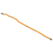 For Samsung Galaxy A56 SM-A566B Original Signal Flex Cable