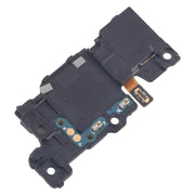 For Samsung Galaxy Z Flip5 SM-F731 Original Flashlight Board