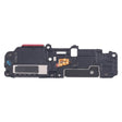 For Samsung Galaxy S25+ SM-S936B Original Speaker Ringer Buzzer - free shipping - PMc TechLife - Order now!