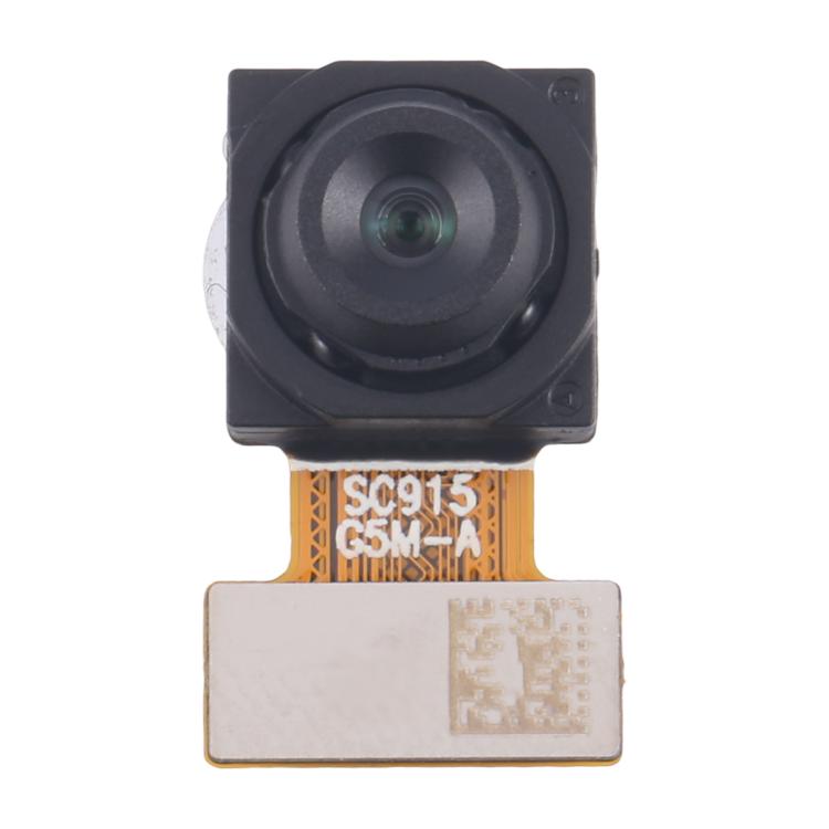 For Samsung Galaxy A16 5G SM-A166P Original Wide Camera