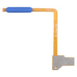 For Samsung Galaxy J6+ SM-J610 OEM Power Button Flex Cable (Blue) - free shipping - PMc TechLife - Order now!