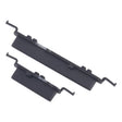 For Samsung Galaxy Tab A 8.0 SM-T380/T385 Original Power Button and Volume Control Button (Black) - free shipping - PMc TechLife - Order now!