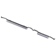 For Samsung Galaxy Tab 3 8.0 SM-T310/T311/T315 Original Power Button and Volume Control Button (Silver) - free shipping - PMc TechLife - Order now!