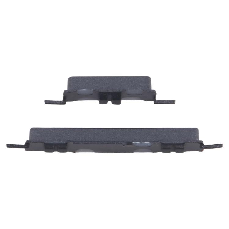 For Samsung Galaxy Tab A 7.0 2016 SM-T280/T285 Original Power Button and Volume Control Button (Black)