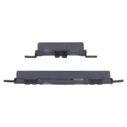 For Samsung Galaxy Tab A 7.0 2016 SM-T280/T285 Original Power Button and Volume Control Button (Black)