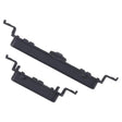 For Samsung Galaxy Tab A 10.5 SM-T590/T595 Original Power Button and Volume Control Button (Black) - free shipping - PMc TechLife - Order now!