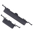 For Samsung Galaxy Tab A 10.1 2016 SM-T580/T585 Original Power Button and Volume Control Button (Black) - free shipping - PMc TechLife - Order now!
