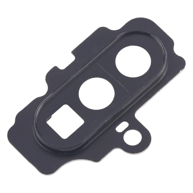 For Samsung Galaxy Tab S7+ SM-T970/T976 Original Rear Camera Lens Cover (Black)