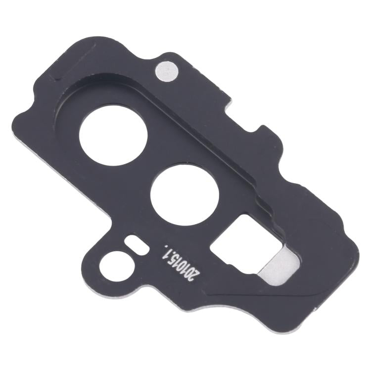 For Samsung Galaxy Tab S7+ SM-T970/T976 Original Rear Camera Lens Cover (Black)
